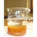 Water Treatment Strong Acid Exchange Resin Gel Type 001x7 Na